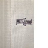 Feuerhand Transport Bag for Hurricane Lantern 276