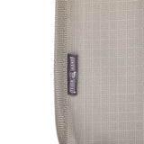 Feuerhand Transport Bag for Hurricane Lantern 276