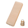 OneTigris Dreamstar Self-Inflating Mattress