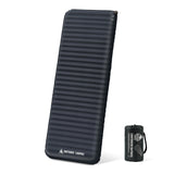 OneTigris Lightdream Self-Inflating Sleeping Pad, R-Value 4.5