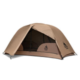 OneTigris Cosmitto 1 Person Backpacking Tent