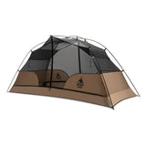 OneTigris Cosmitto 1 Person Backpacking Tent
