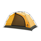 OneTigris Stella 1 Person Backpacking Tent