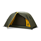 OneTigris Stella 1 Person Backpacking Tent