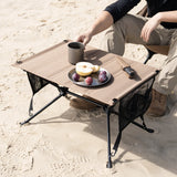 OneTigris Ventara Camping Table