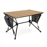 OneTigris Ventara Camping Table