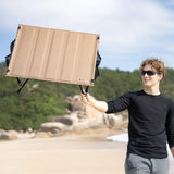 OneTigris Ventara Camping Table