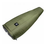 OneTigris Featherlite Ultralight Synthetic Quilt