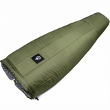 OneTigris Featherlite Ultralight Synthetic Quilt