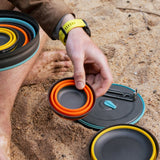 Sea To Summit Frontier Ultralight Collapsible Cup