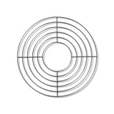 Omnia Oven Upper Oven Rack