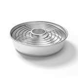 Omnia Oven Upper Oven Rack