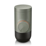 Wacaco Minipresso GR2 Espresso Maker