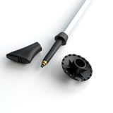 Silva Walking Poles