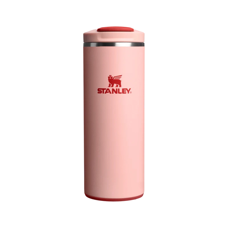 Stanley Transit Flip Top Mug, 350ml