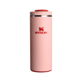Stanley Transit Flip Top Mug, 350ml