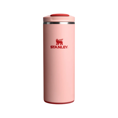Stanley Transit Flip Top Mug, 350ml
