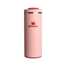 Stanley Transit Flip Top Mug, 350ml