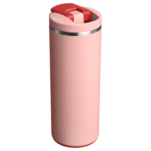 Stanley Transit Flip Top Mug, 350ml
