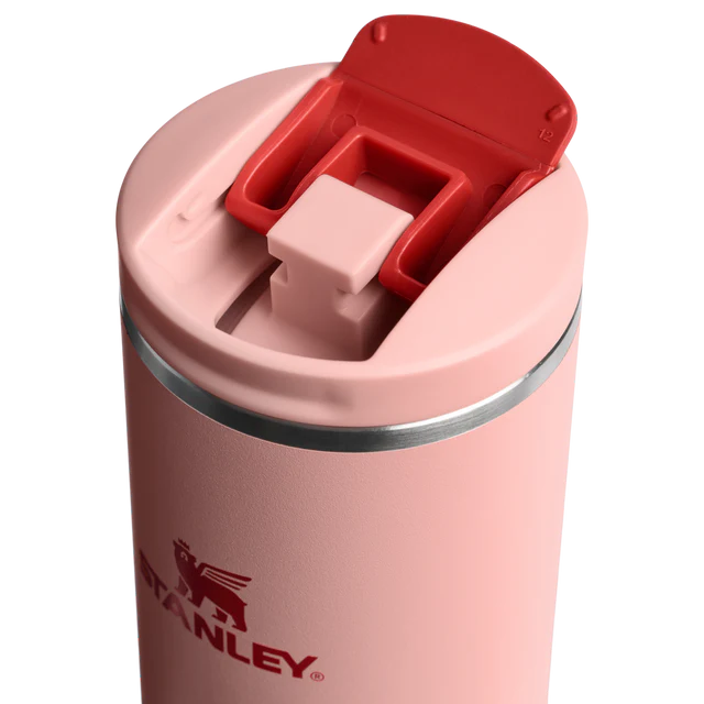 Stanley Transit Flip Top Mug, 350ml