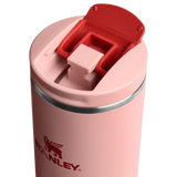 Stanley Transit Flip Top Mug, 350ml