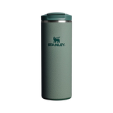 Stanley Transit Flip Top Mug, 350ml