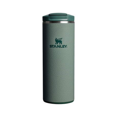 Stanley Transit Flip Top Mug, 350ml