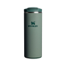 Stanley Transit Flip Top Mug, 350ml