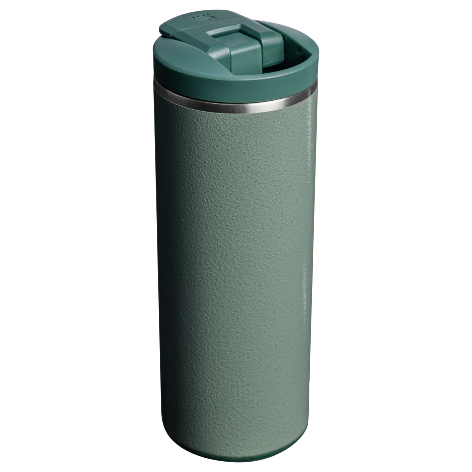 Stanley Transit Flip Top Mug, 350ml