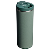 Stanley Transit Flip Top Mug, 350ml