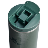 Stanley Transit Flip Top Mug, 350ml