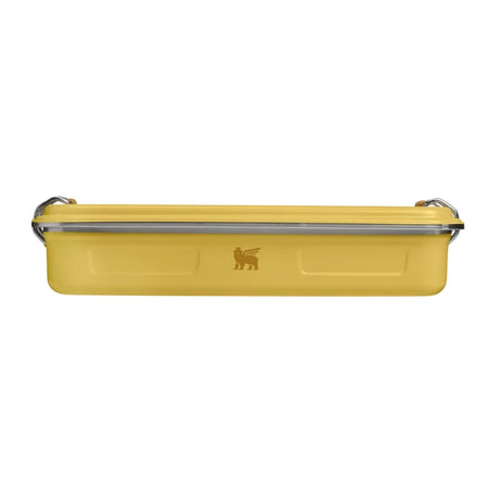 Stanley Legendary Useful Box