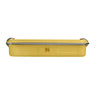 Stanley Legendary Useful Box
