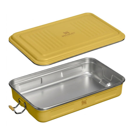 Stanley Legendary Useful Box
