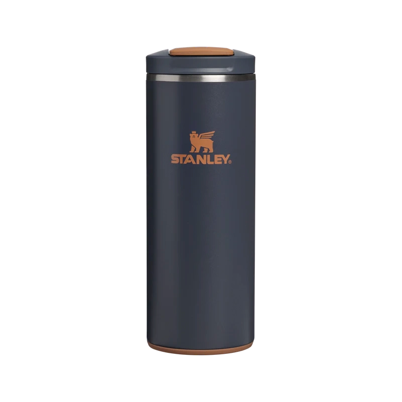 Stanley Transit Flip Top Mug, 350ml