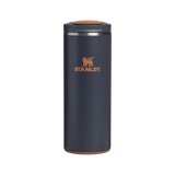 Stanley Transit Flip Top Mug, 350ml