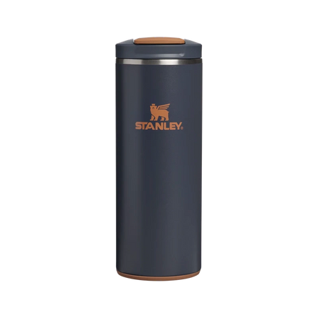 Stanley Transit Flip Top Mug, 350ml