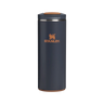 Stanley Transit Flip Top Mug, 350ml