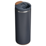 Stanley Transit Flip Top Mug, 350ml
