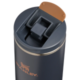 Stanley Transit Flip Top Mug, 350ml