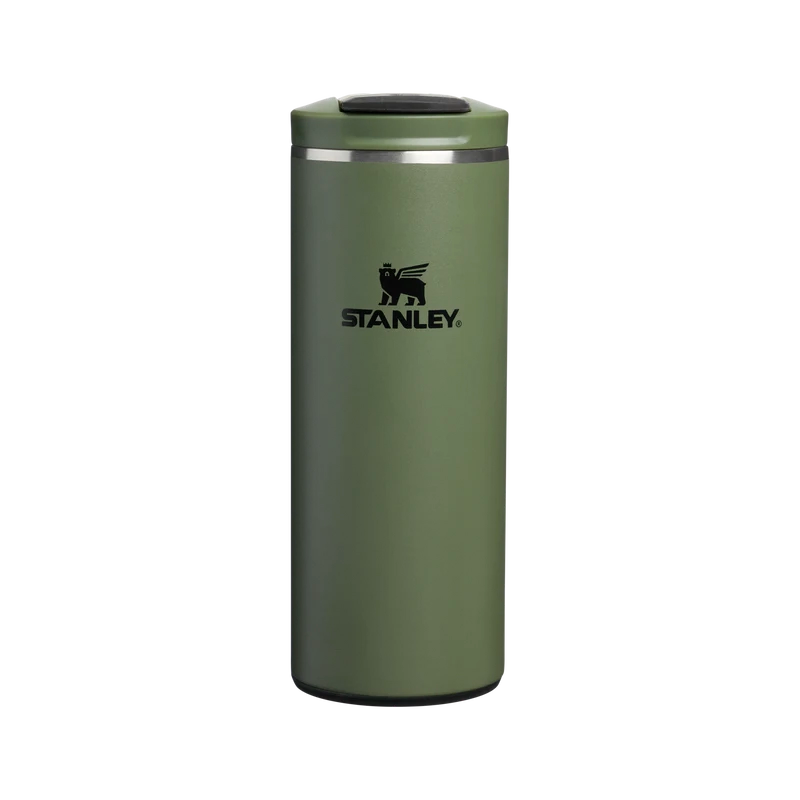 Stanley Transit Flip Top Mug, 350ml