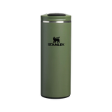 Stanley Transit Flip Top Mug, 350ml