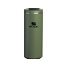 Stanley Transit Flip Top Mug, 350ml