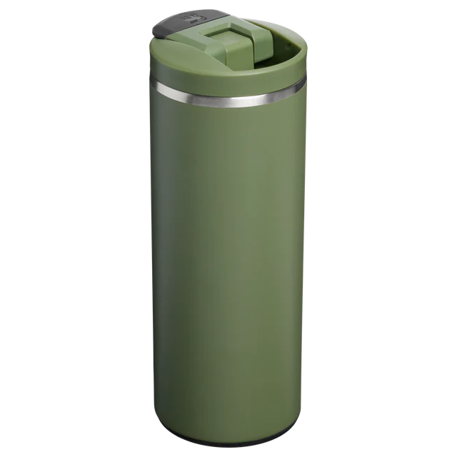 Stanley Transit Flip Top Mug, 350ml