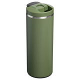 Stanley Transit Flip Top Mug, 350ml