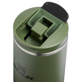 Stanley Transit Flip Top Mug, 350ml