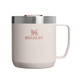 Stanley Everyday Camp Mug, 350ml