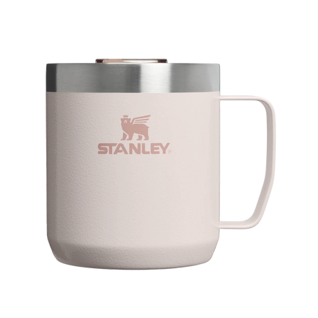 Stanley Everyday Camp Mug, 350ml