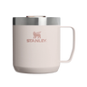 Stanley Everyday Camp Mug, 350ml