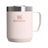 Stanley Everyday Camp Mug, 230ml